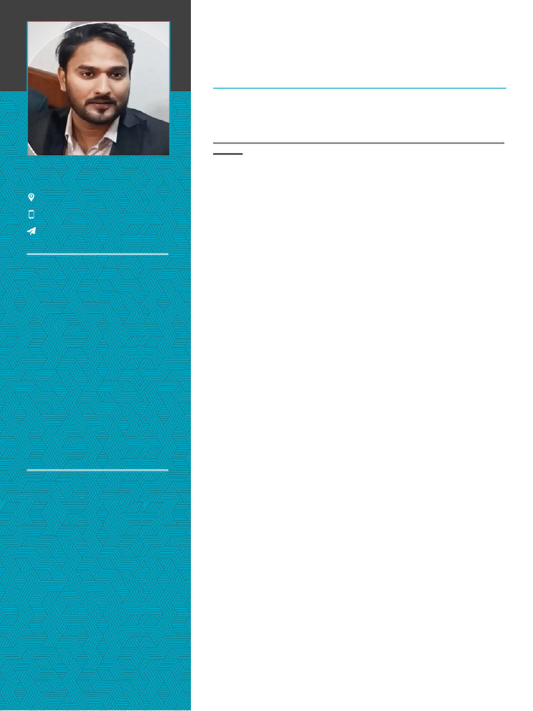 Akhil Singhal: Senior Structural Engineer | PDF