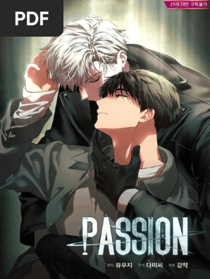 韓国bl passion 原作小説 全巻 17冊 bl ボーイズラブ 韓国bl passion