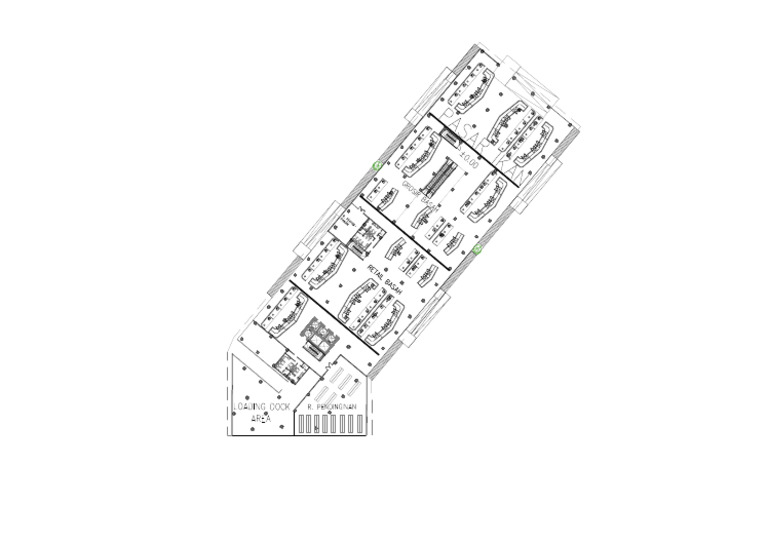 Podium (2) Model | PDF
