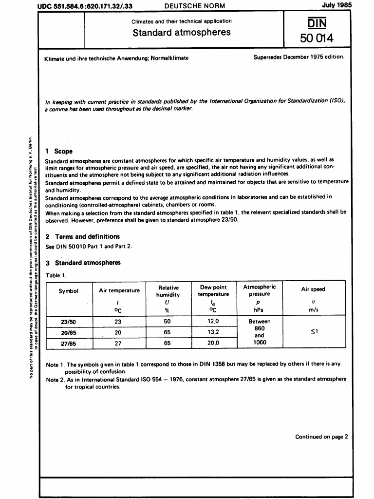 Din 61984 download