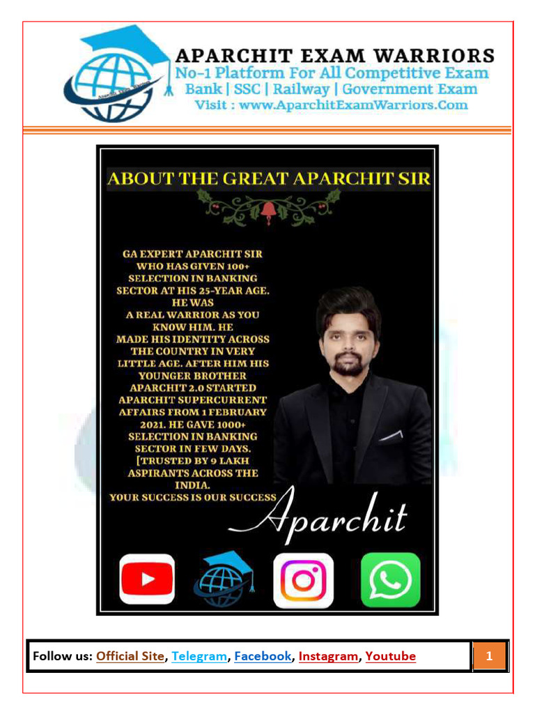 June | PDF | Asian Development Bank | Reserve Bank Of India