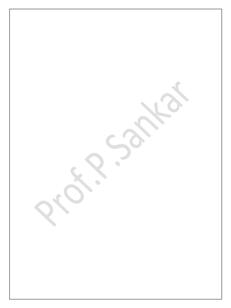 Computer System Architecture Study Guide | PDF | Logic Gate | Binary ...