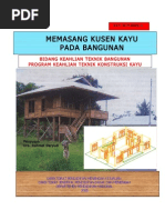 Download ModulkyuBgn209 2  by Firdaus Husaini SN88839066 doc pdf