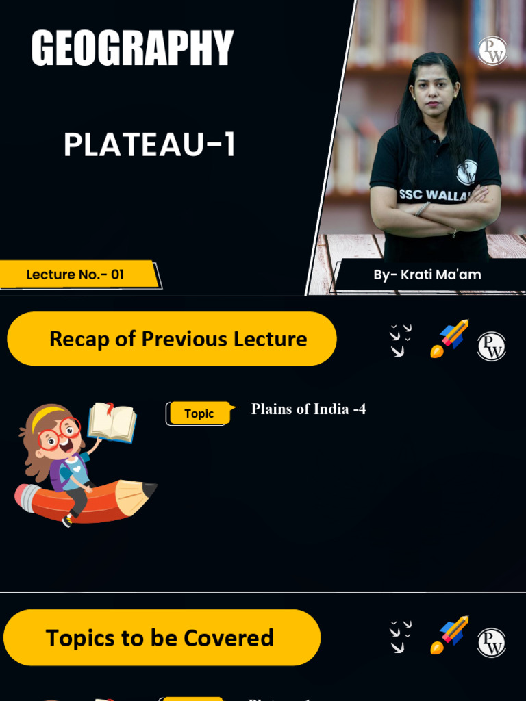 660b8436cf959e0018616f8f - ## - Plateau 01 Class Notes | PDF