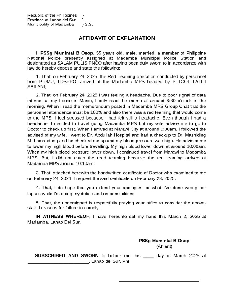 Osop | PDF