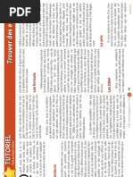 Download Trouver Des eBooks by alarue SN88840016 doc pdf