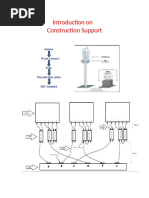 Understanding RRU in Telecommunications | PDF | Telecommunication ...