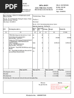 10.9インチiPad Air Wi-Fiモデル 64GB -第5世代 Compadvance Ltd - Hp Laptops, Hp Renew, Hp All in One Computer
