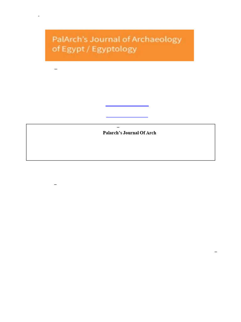 PPP As A Tool For Sustainable Development | PDF | Public–Private ...