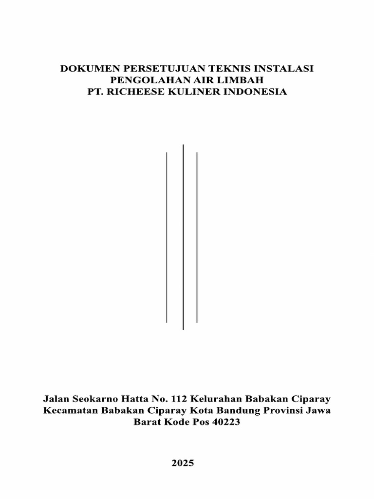 Cover Hard Copy Pertek | PDF