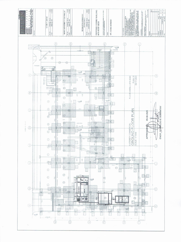 Rfa Atok30052025 | PDF