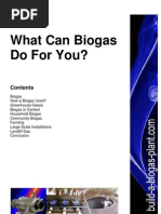 Download Biogas by Sugar Roa Estrada SN88842921 doc pdf