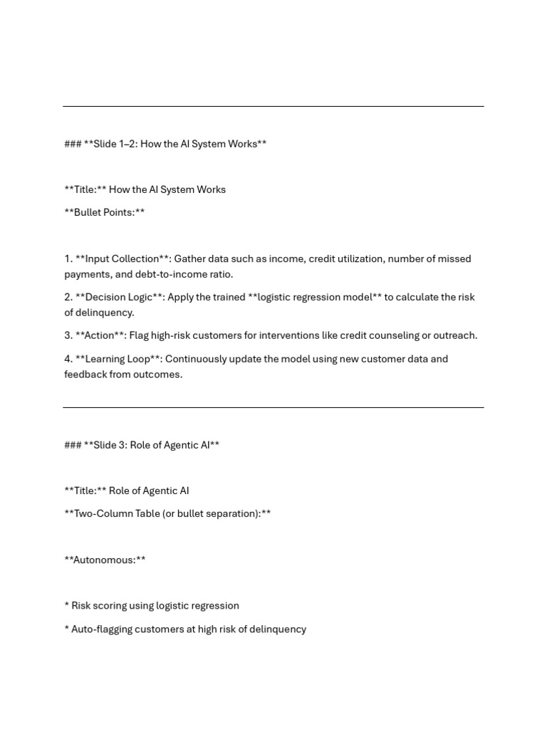 Document | PDF