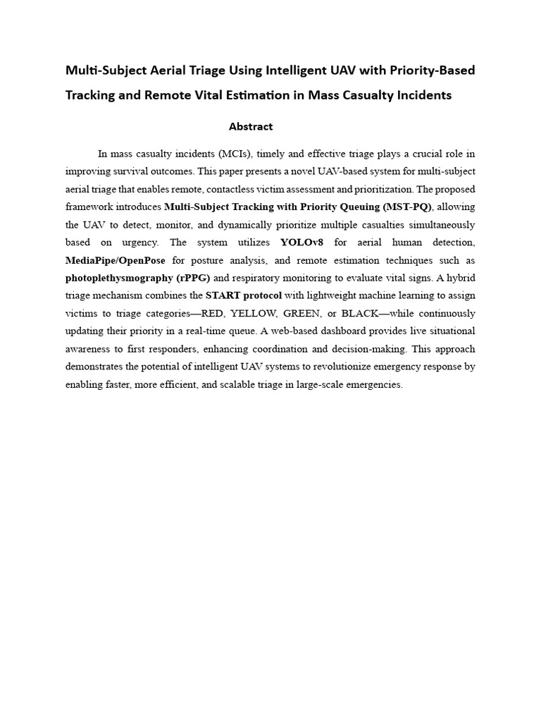 Abstract | PDF