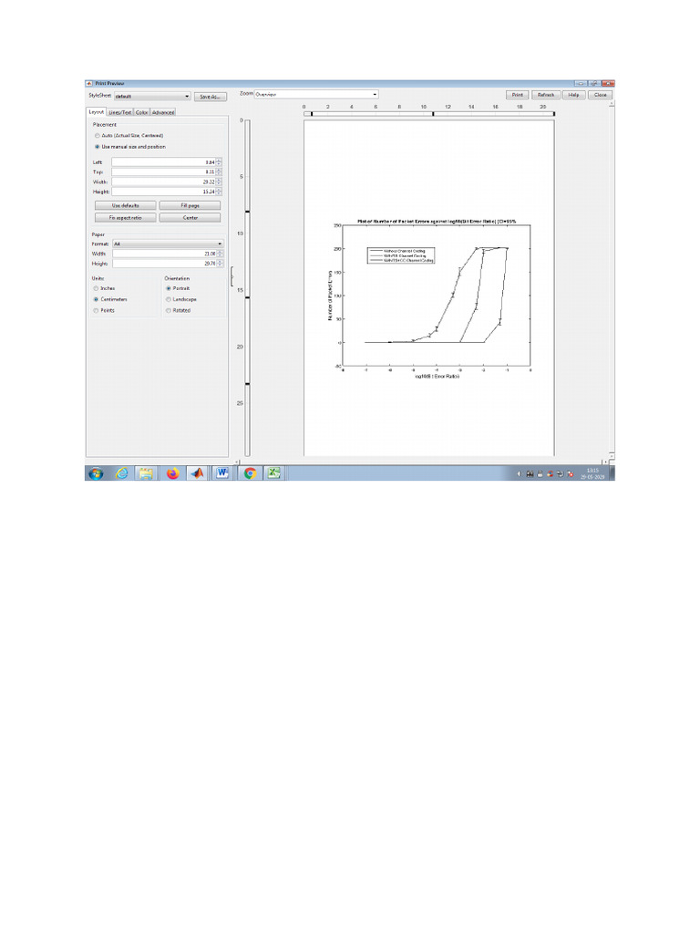 Graphplot | PDF