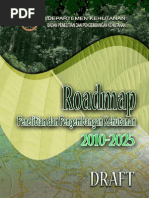 Download Roadmap Litbang Kehutanan 2010 2015 by IndraJazzy Trilingual SN88843574 doc pdf