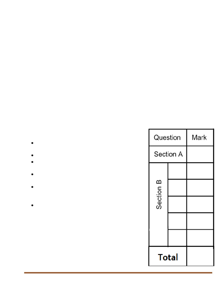 Applied Mathematics Paper 2 Exam 2024 | PDF | Force | Mathematics