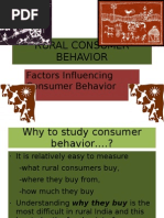 ISEC vs NCCS: India's Household Classification | PDF | Economies