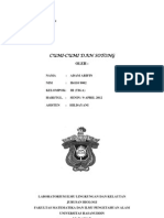 Download Tp Ikan Sotong by arai ichsanul mahidin SN88844751 doc pdf