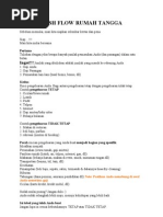 Download Cash Flow Rumah Tangga by Rahmat Sudiyanto SN88845034 doc pdf