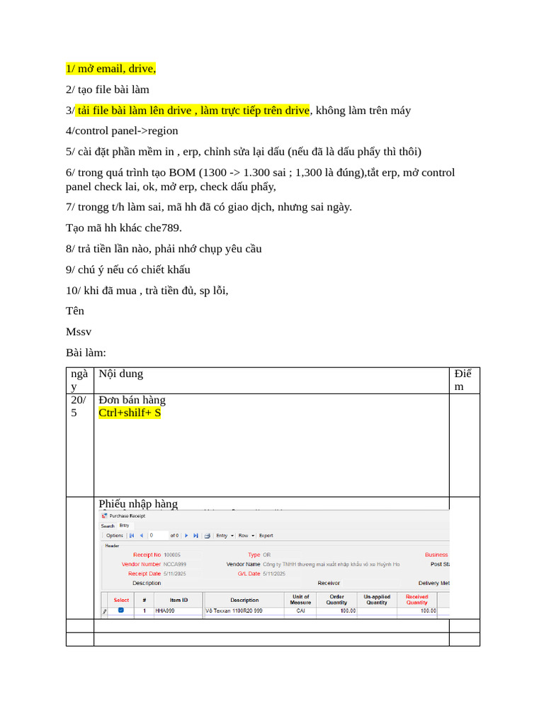 Note | PDF