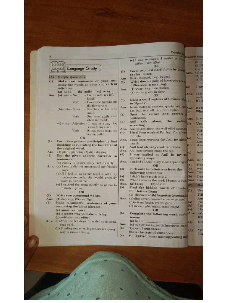 PDFGallery 20250630 133052 | PDF