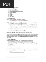 Download Basic Vhdl by Jourdan Septiansyah SN88845593 doc pdf