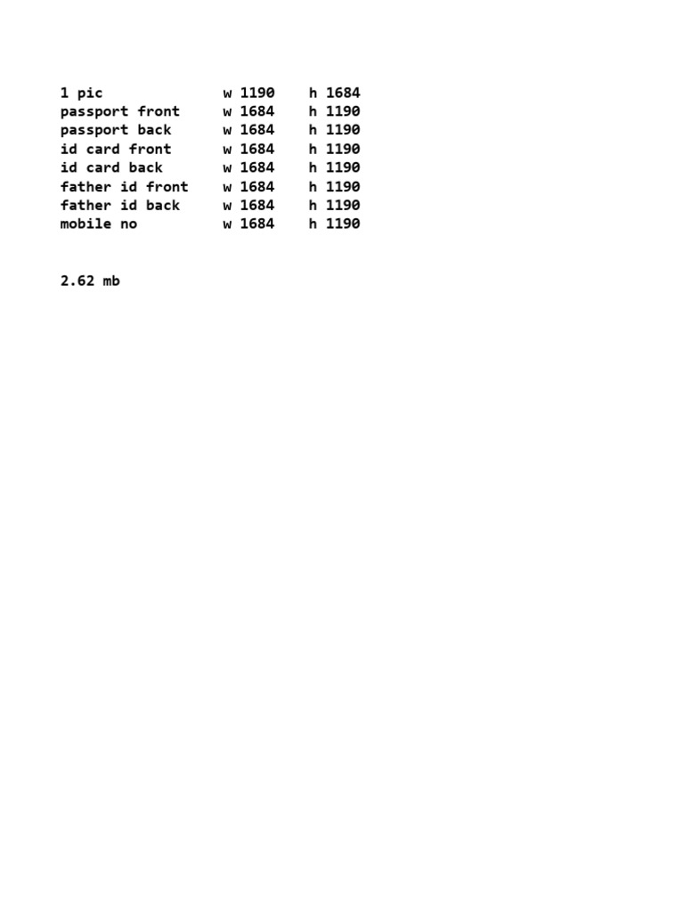 001 | PDF