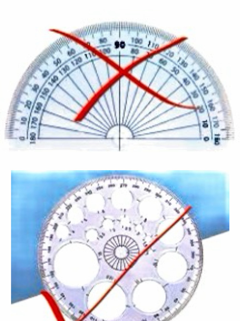 Ch-2 Diagram Tools | PDF