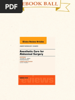 BONES -骨は語る-THE COMPLETE SERIES DVD-BOX Clinical Key Books | PDF | Pathology | Cardiology