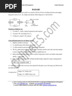 Download Radars by Institute of Engineering Studies IES SN88846751 doc pdf