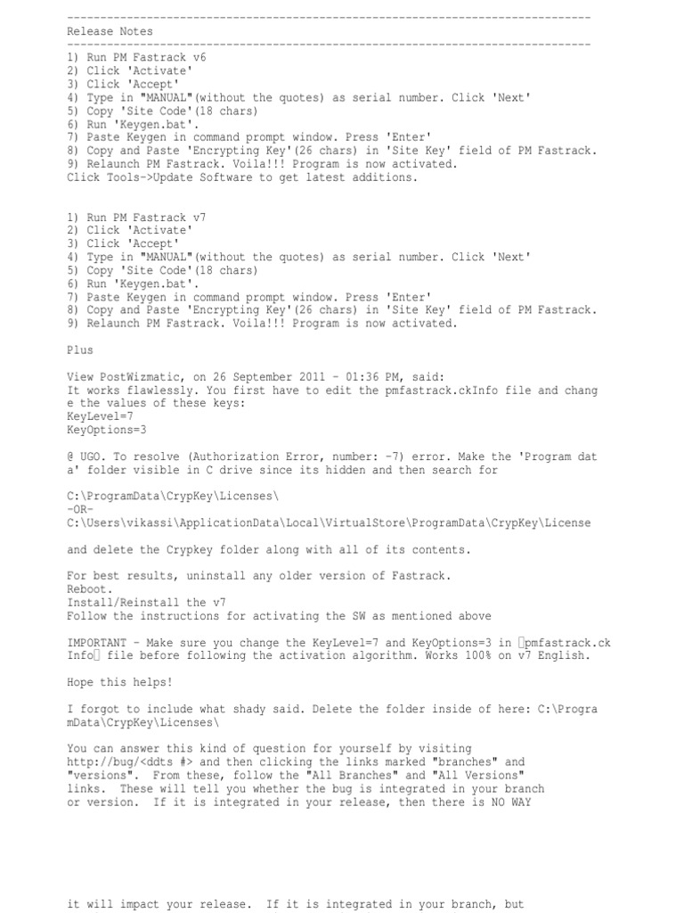 Crypkey site key generator crack office 2016
