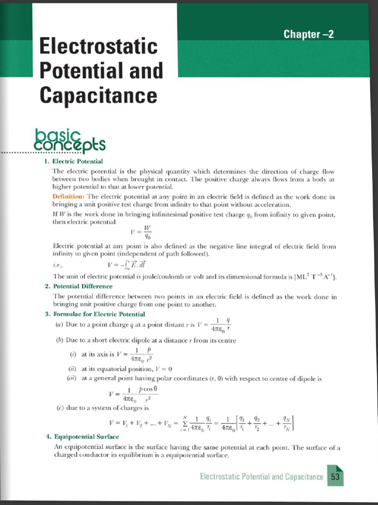 Adobe Scan 07 Jun 2025 | PDF