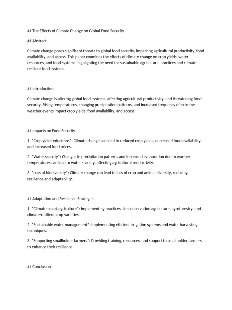 The Effects of-WPS Office | PDF