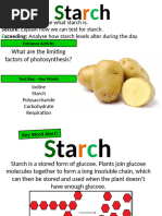 blueberry New Phytologist - 2017 - Thalmann - Starch as a Determinant