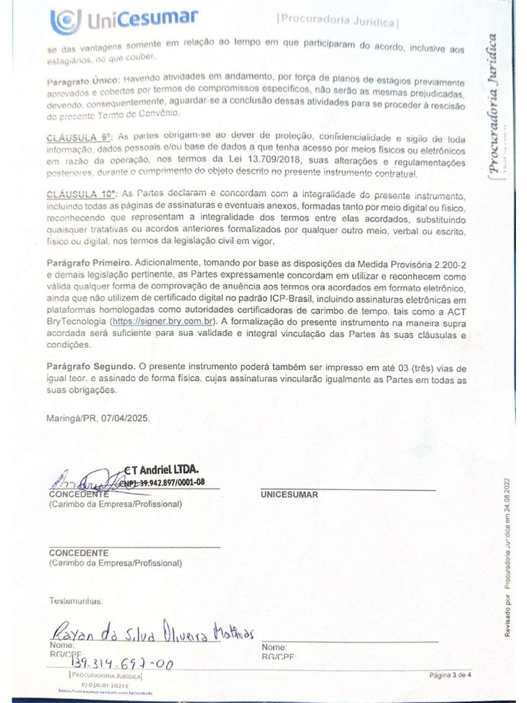 1fafd0b1-86e8-44b5-911c-dc175f586055 | PDF