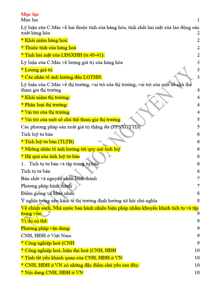 KTCT | PDF