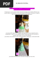 Download Tutorial Albero Di Natale by catemotta SN88850240 doc pdf