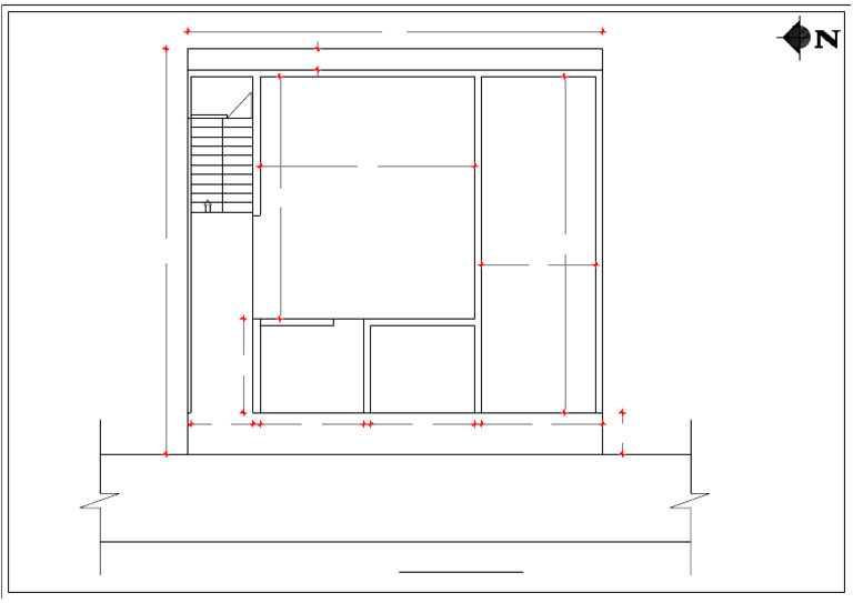 Pro LAYOUT | PDF