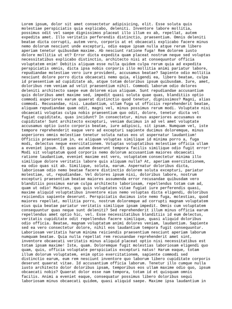 File 02 | PDF