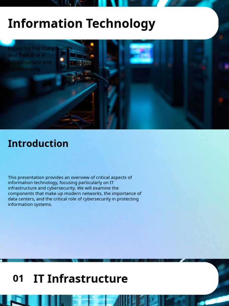 Informationtechnology1 250520170757 D841dba4 | PDF | Cloud Computing ...