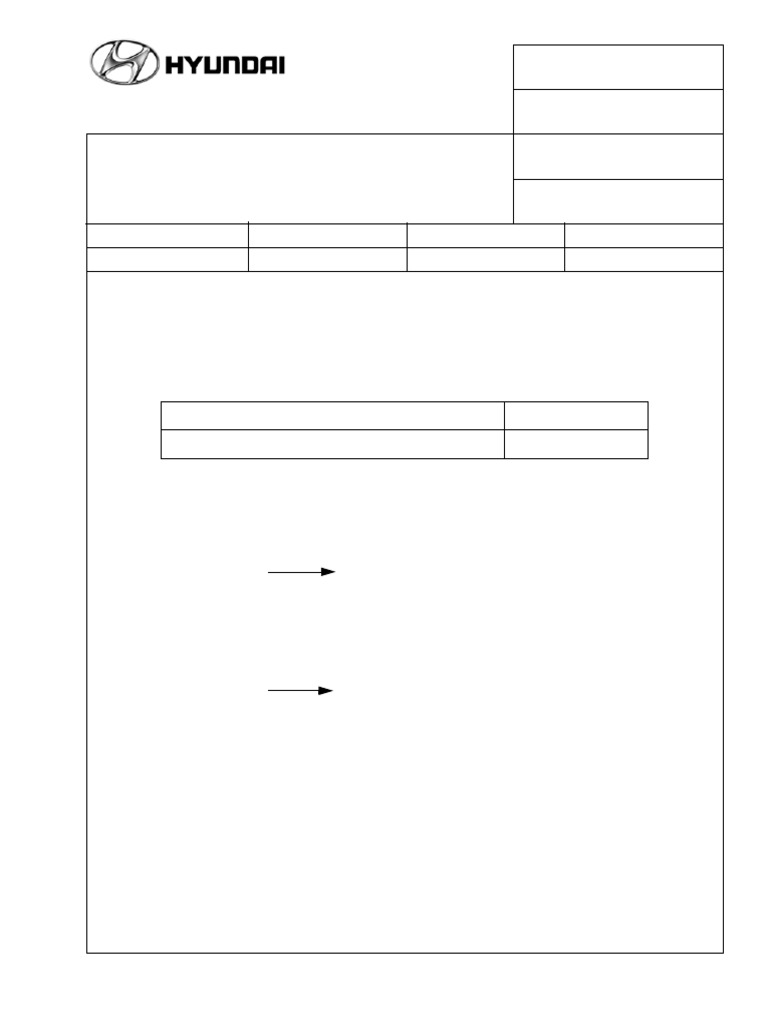 PSF-4 Fluid Interchangeability Guide | PDF