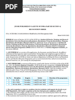 Driver's Abstract Application Form | PDF | Quebec | Mail