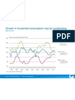 TCBCC Chart of the Week 53 Accelerating Household Consumption (2)