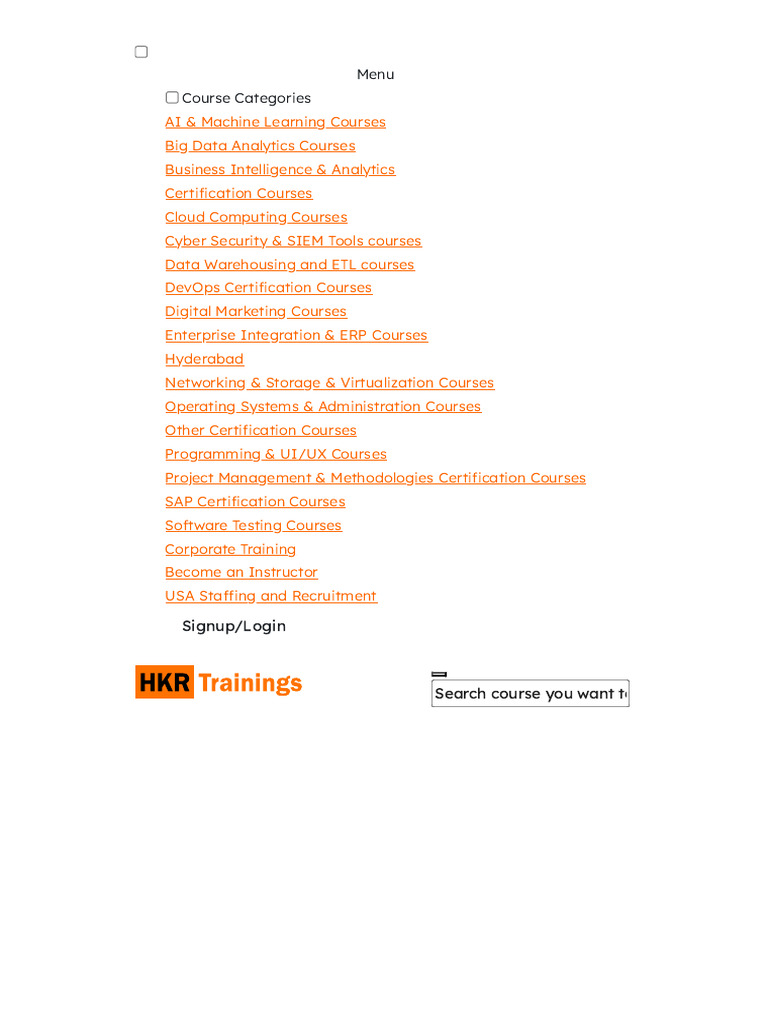 Power BI Interview Questions Guide | PDF | Business Intelligence ...