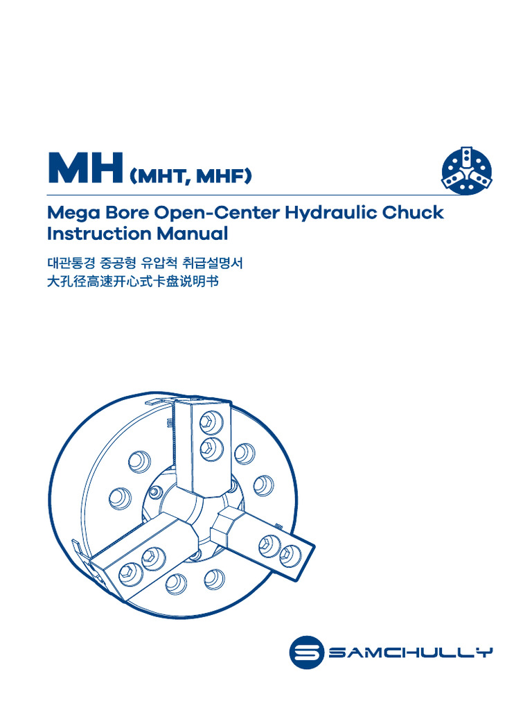 MH | PDF