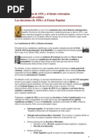 Historia T13, 14, 15