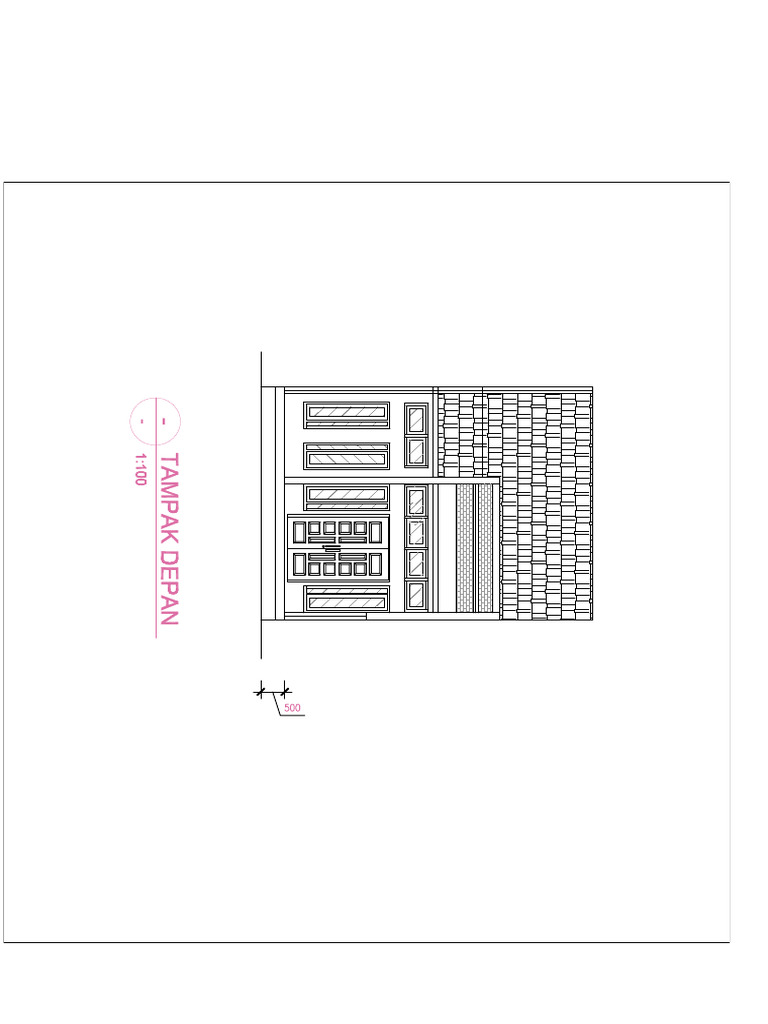 RUMAN S1 Merged | PDF