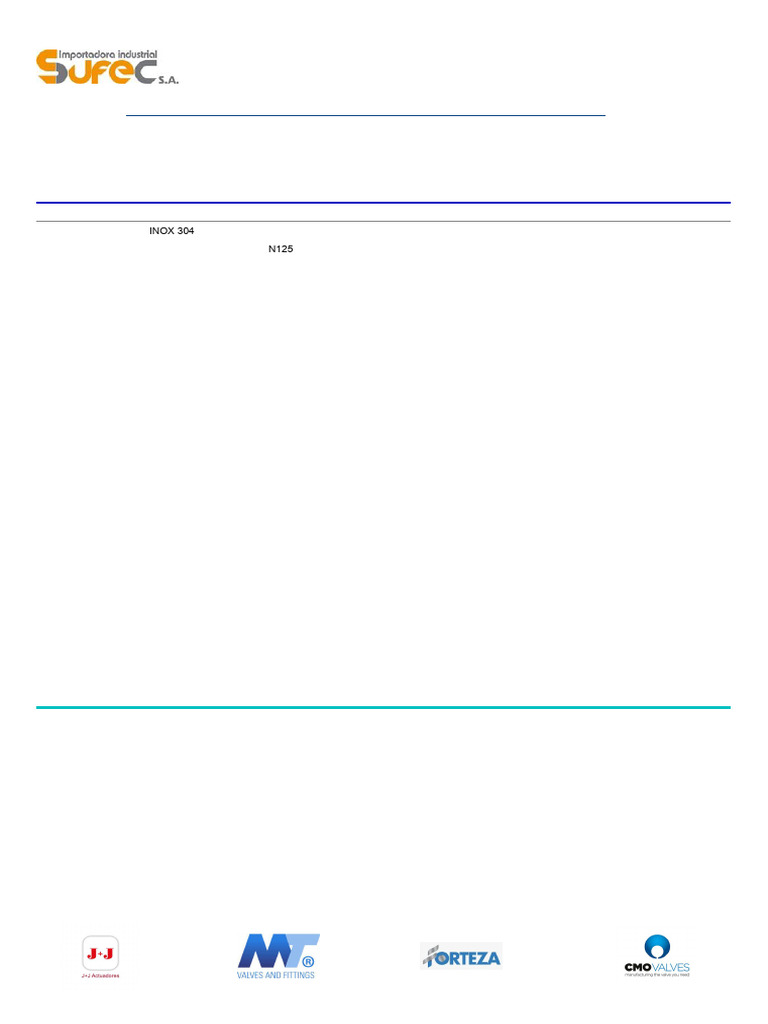 787t - Proformas - p00020192 - Cerveceria | PDF