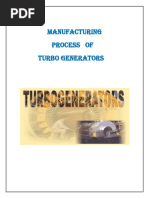 Download Turbo Generatorspdf by Devendra Sharma SN88854000 doc pdf
